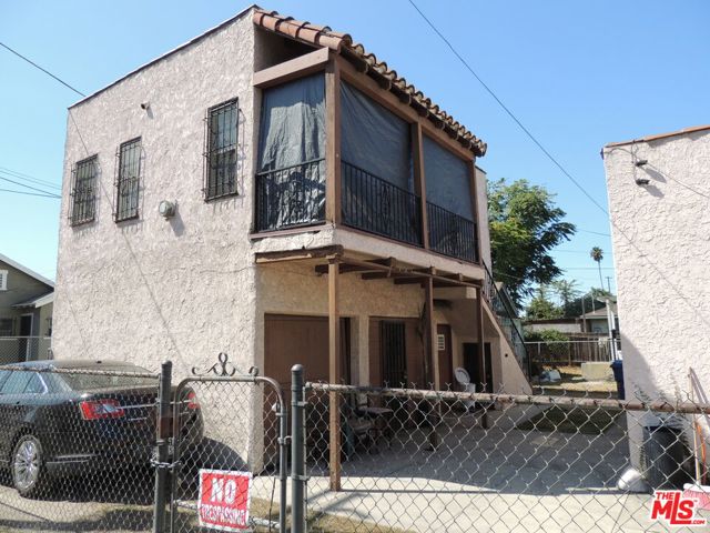 Image 3 for 428 W 69Th St, Los Angeles, CA 90003