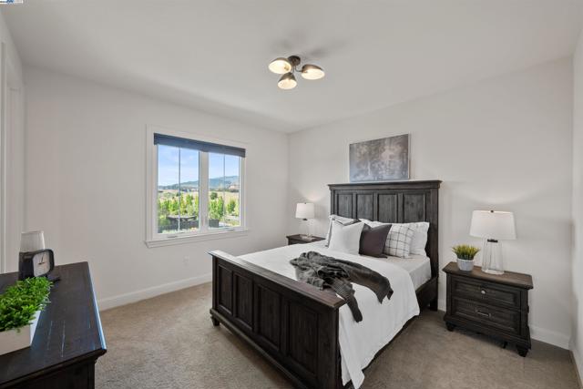 3044 Gritstone Street, Danville CA: https://media.crmls.org/mediaz/da481562-94b1-416c-8a3e-73554b211c17.jpg