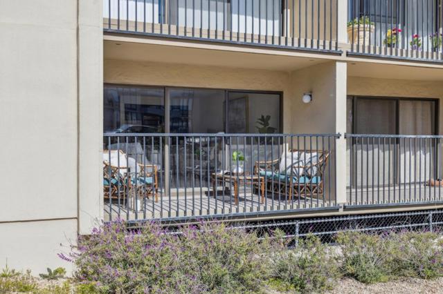 1550 Frontera Way, Millbrae CA: https://media.crmls.org/mediaz/da48834b-20b2-4c40-bcf3-45d5a9d4882b.jpg