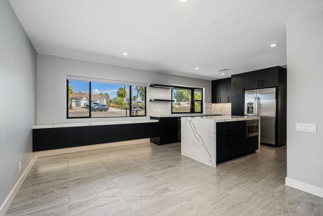 79869 Hummingbird Lane, La Quinta CA: https://media.crmls.org/mediaz/da488aa2-3f6e-4bd7-bded-4356d5a3a58e.jpg