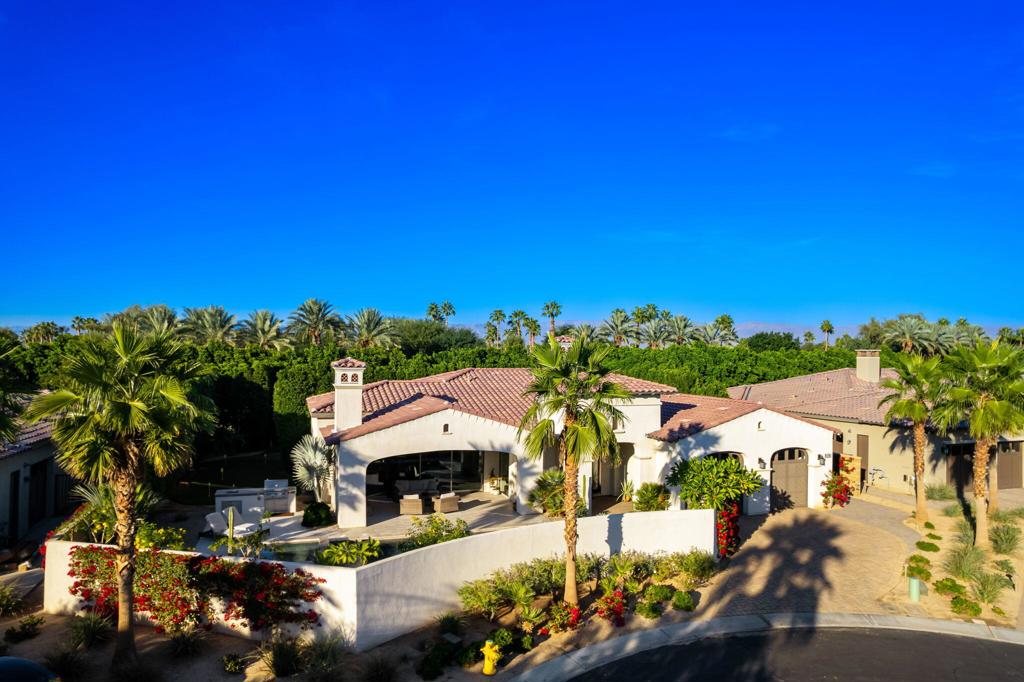 MLS #219139319DA image #38