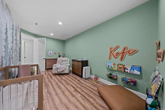 40359 Heirloom Court, Murrieta CA: https://media.crmls.org/mediaz/da48cf1d-2857-48fe-bbd9-b23ad88cbaa7.jpg