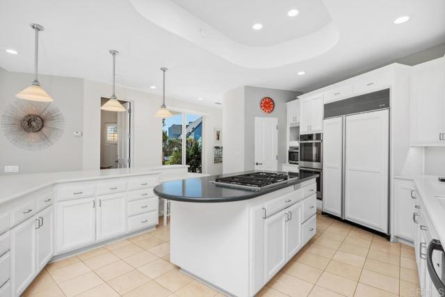 Detail Gallery Image 11 of 42 For 4628 Rancho Reposo, Del Mar,  CA 92014 - 4 Beds | 3/1 Baths