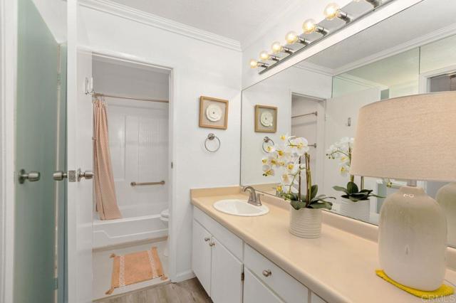 1885 Diamond Street, San Diego CA: https://media.crmls.org/mediaz/da48f0aa-a231-474a-a2b3-3bacf4a9df25.jpg