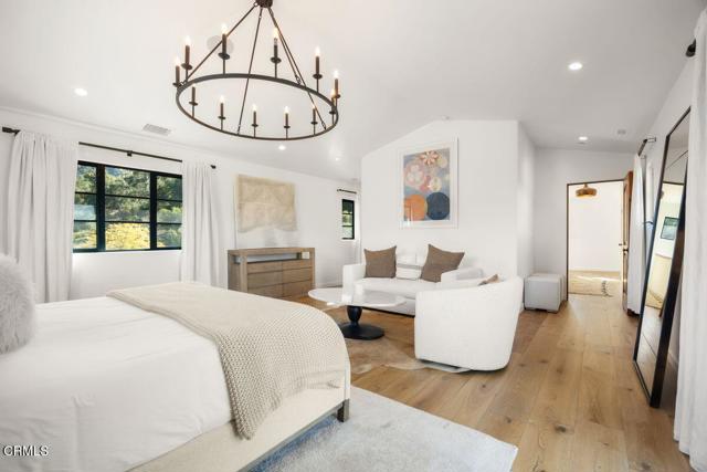 Detail Gallery Image 29 of 54 For 13202 Ojai Rd, Santa Paula,  CA 93060 - 5 Beds | 4/1 Baths