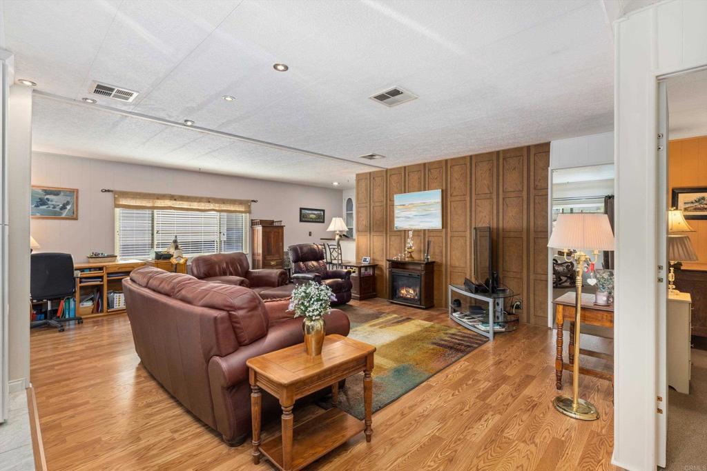 1175 La Moree Road - photo 9