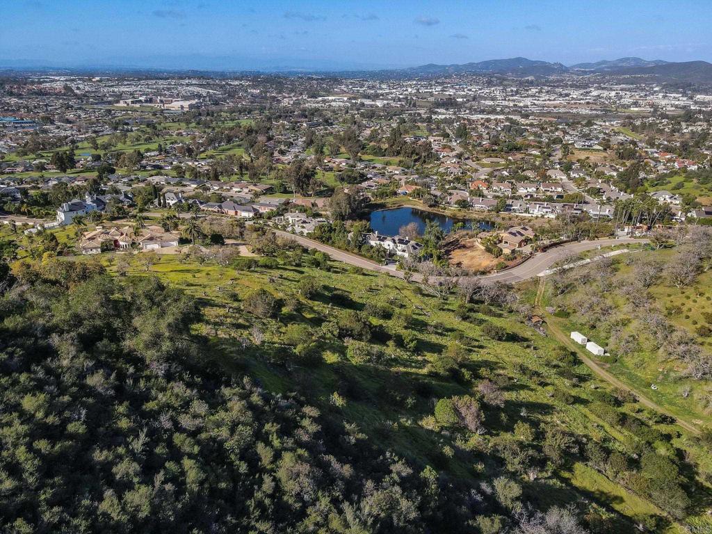 1790 La Plaza Drive - photo 8