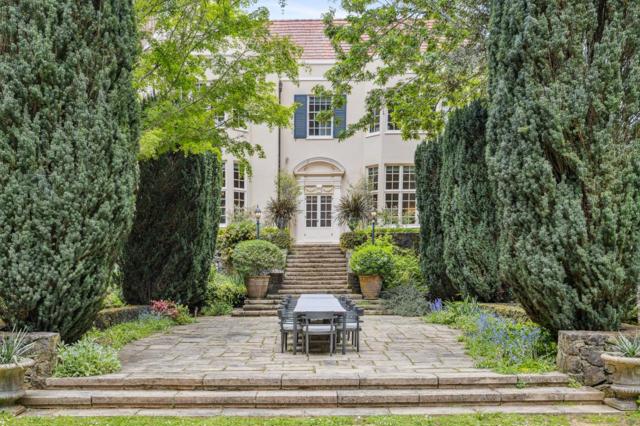 100 Canada Road, Woodside CA: https://media.crmls.org/mediaz/da492627-485d-46a3-88ad-4d523456adfd.jpg