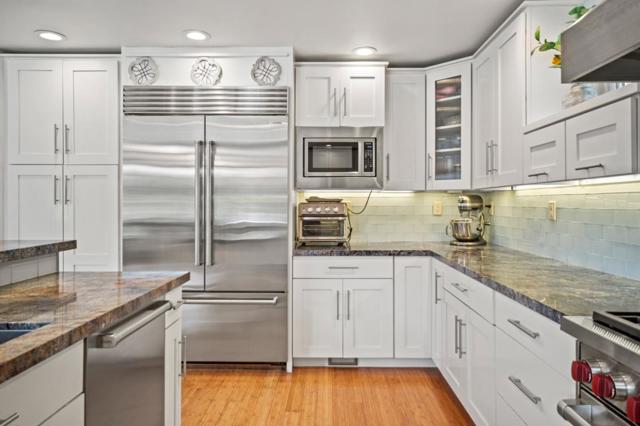 25750 Rio Vista Drive, Carmel CA: https://media.crmls.org/mediaz/da4927a1-5d97-4219-bc26-6dc9234e4585.jpg