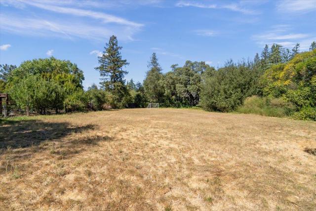 0 Bonnie Lane, Los Gatos CA: https://media.crmls.org/mediaz/da493ac0-67aa-4d41-9054-97a799605c6b.jpg