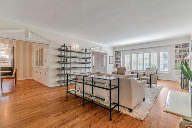 Image 13 of 90 For 130 17th Street