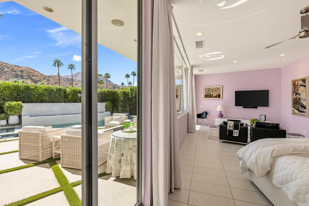 MLS #219141699DA image #32