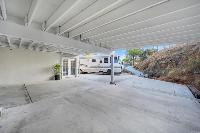 Detail Gallery Image 33 of 37 For 10150 Sierra Madre Rd, Spring Valley,  CA 91977 - 4 Beds | 3 Baths