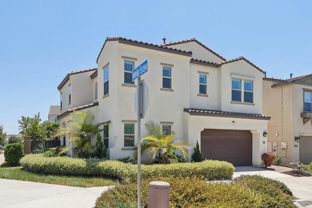 1112 Camino Prado, Chula Vista CA: https://media.crmls.org/mediaz/da49902c-ea42-4da2-9e91-00e8abbcc20f.jpg