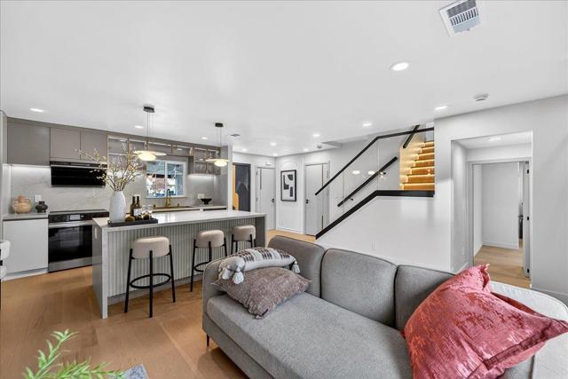 1980 Foxworthy Avenue, San Jose CA: https://media.crmls.org/mediaz/da49a79f-fee8-479c-9c6c-721198362c30.jpg