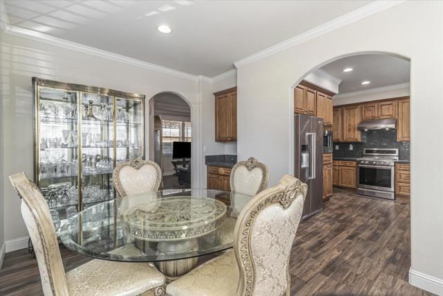 690 Persian Drive, Sunnyvale CA: https://media.crmls.org/mediaz/da49d474-ea36-4bea-84ec-75a0372c02a3.jpg