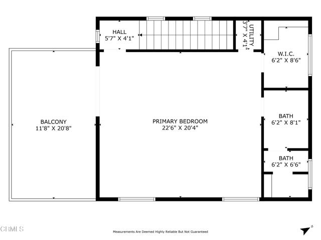 2036 Pierpont Boulevard, Ventura CA: https://media.crmls.org/mediaz/da4a040b-6c92-4bae-8ef4-cac7b2053266.jpg