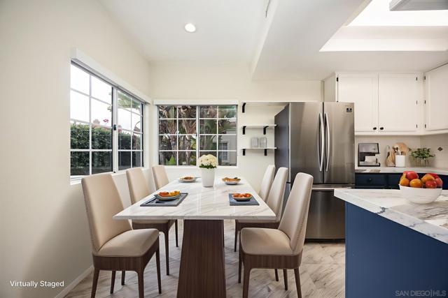 418 W San Marcos Blvd, San Marcos CA: https://media.crmls.org/mediaz/da4a1494-3006-43e4-96d8-46cc2dd07e94.jpg