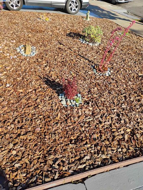 2621 66th Avenue, Oakland CA: https://media.crmls.org/mediaz/da4a1d1f-bd85-4ee1-8064-9c5675b820b9.jpg