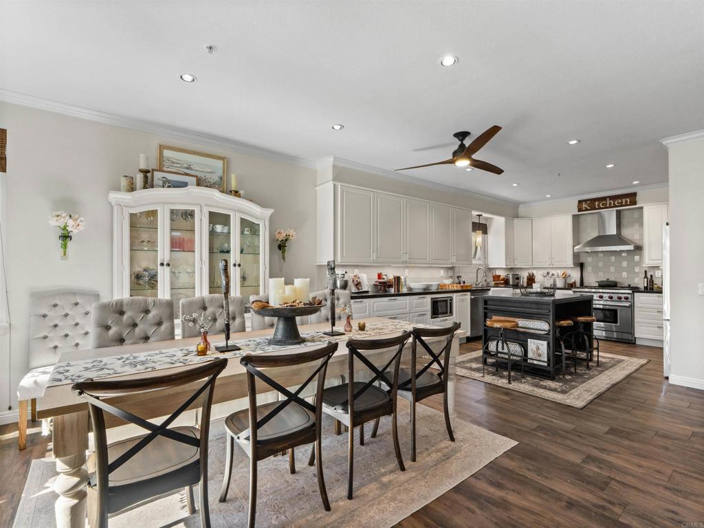 2475 Quail Creek Place - photo 12