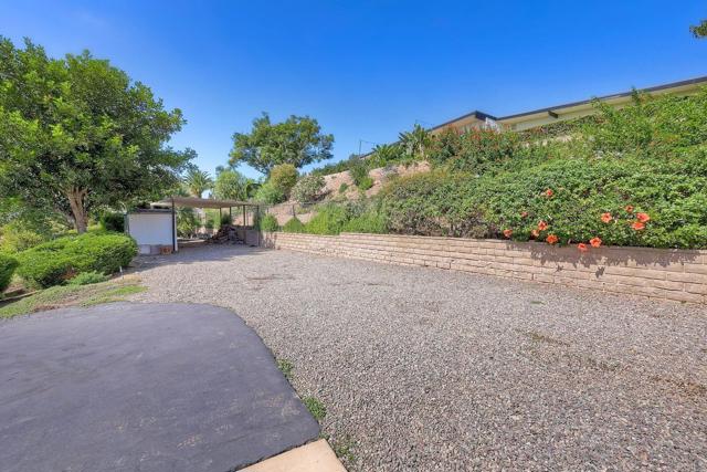1650 Elevado Road, Vista CA: https://media.crmls.org/mediaz/da4a31c7-1a5a-4a0d-a0d4-f6b0d4269297.jpg
