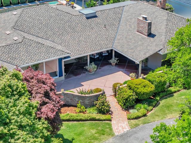 2557 Cottle Avenue, San Jose CA: https://media.crmls.org/mediaz/da4a38d6-38ec-4986-8ec3-a833b7b3205a.jpg