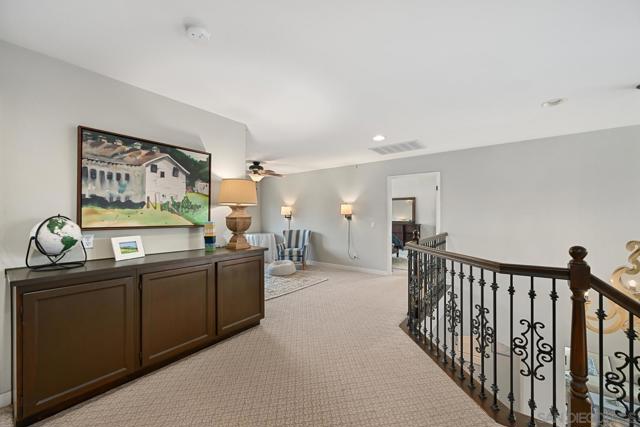 3231 Canyon View Dr, Oceanside CA: https://media.crmls.org/mediaz/da4a41c4-a6ff-46c3-bd03-94508583f5c4.jpg