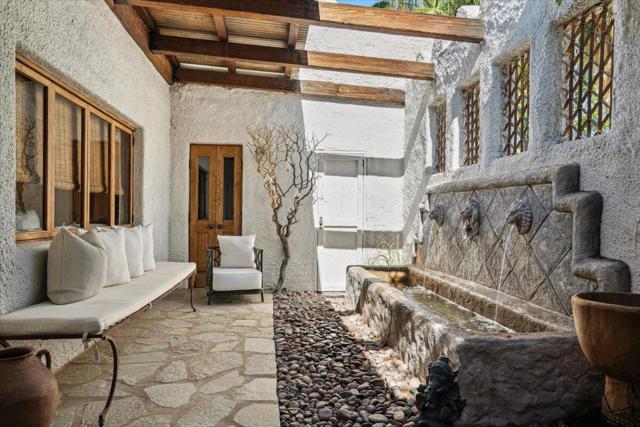 71607 Sahara Road, Rancho Mirage CA: https://media.crmls.org/mediaz/da4a6c25-9279-4613-b83f-76db082c9074.jpg