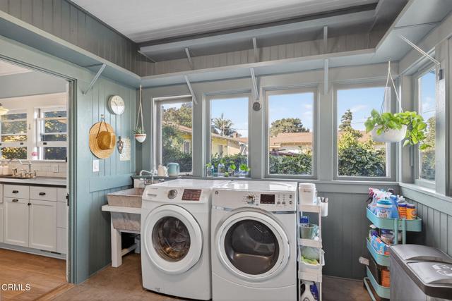 Detail Gallery Image 56 of 79 For 407 Magnolia Ave, Oxnard,  CA 93030 - 5 Beds | 2 Baths