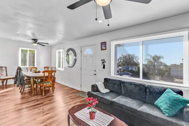 Detail Gallery Image 16 of 18 For 5314 16 Churchward, San Diego,  CA 92114 - – Beds | – Baths