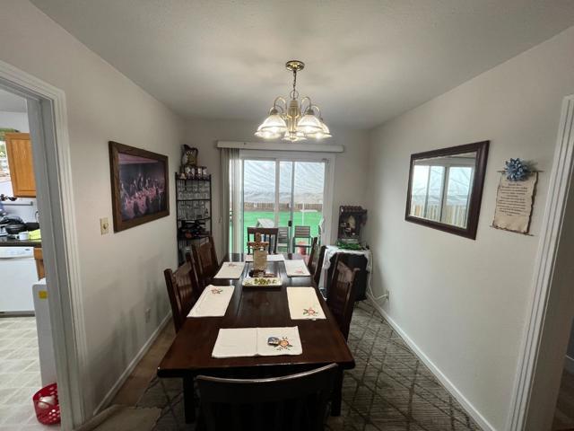 1168 Saratoga Avenue, East Palo Alto CA: https://media.crmls.org/mediaz/da4aa14a-f4f7-47f7-b1b5-6153daad5c35.jpg