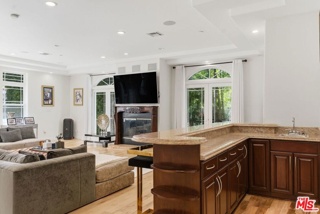 MLS #25617871 image #12