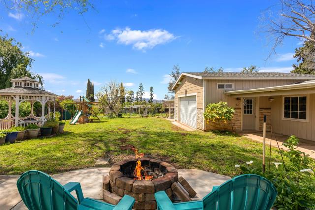 Detail Gallery Image 64 of 70 For 1756 N 1st St, El Cajon,  CA 92021 - 3 Beds | 2/1 Baths