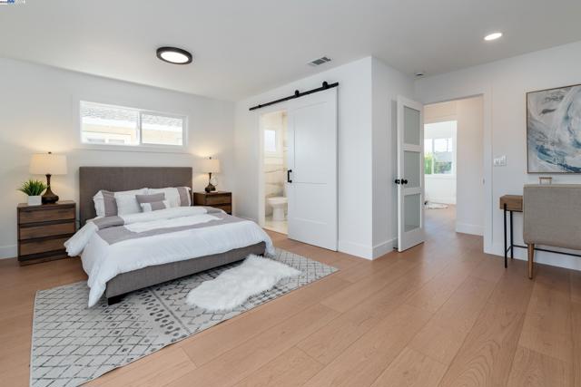 3742 Savannah Rd, Fremont CA: https://media.crmls.org/mediaz/da4aebbf-8efb-4b8f-80d3-d077be30606c.jpg