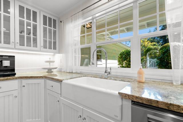 MLS #ML82024339 image #15