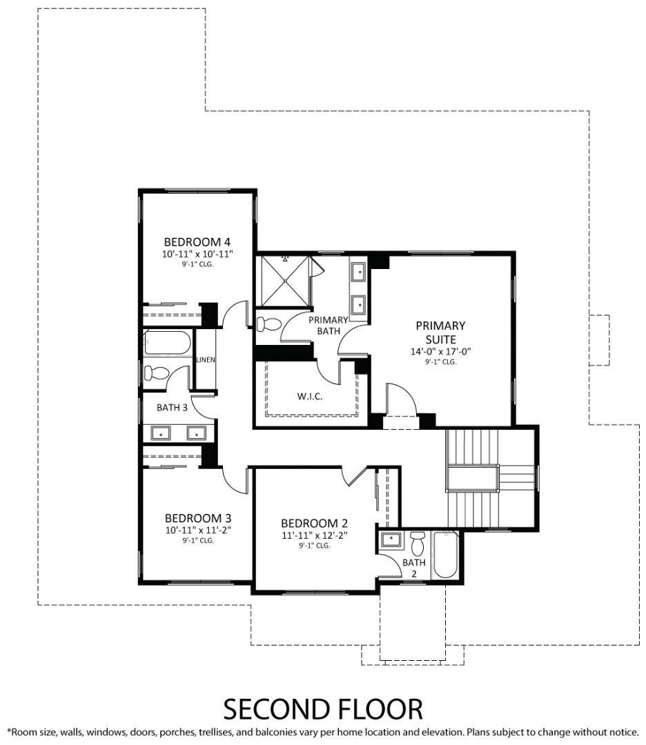 MLS #ML82051974 image #28