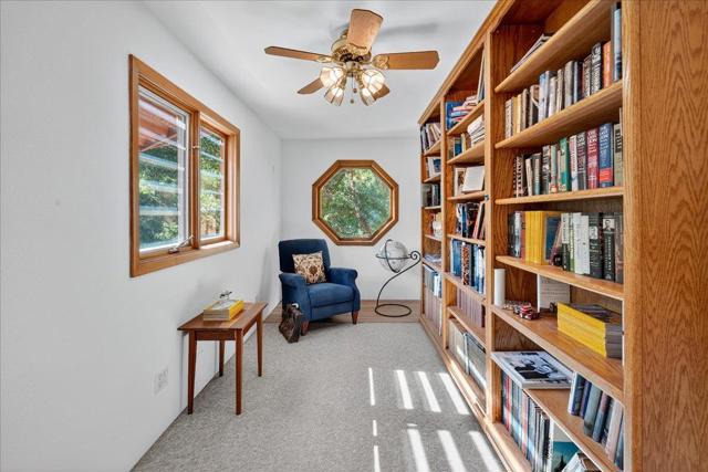 5224 Twin Falls Road, Morgan Hill CA: https://media.crmls.org/mediaz/da4b3c64-d77a-4f29-9ee2-9a4e5e504c49.jpg