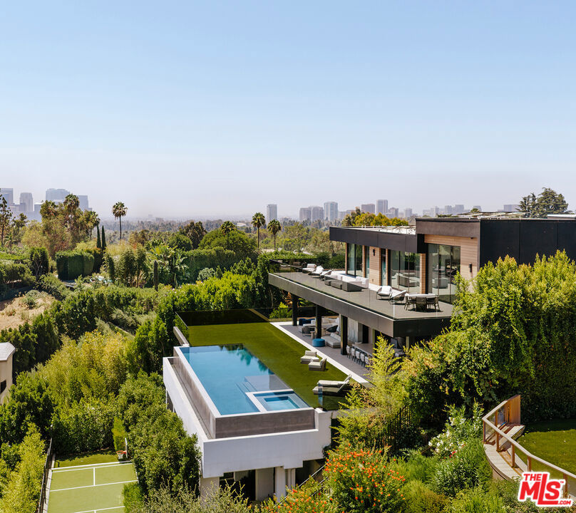 MLS #26866007 image #11