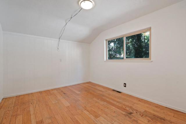 10981 Edgemont Drive, San Jose CA: https://media.crmls.org/mediaz/da4b4f54-b6bd-45db-af10-b1497d55baaa.jpg
