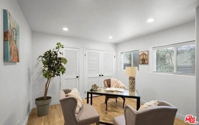 641 E 223rd Street, Carson CA: https://media.crmls.org/mediaz/da4b6db8-0586-472f-ac05-8a98d5a49123.jpg