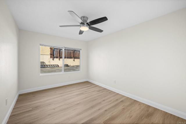 Detail Gallery Image 20 of 32 For 2215 Bonita Street, Lemon Grove,  CA 91945 - 3 Beds | 2 Baths