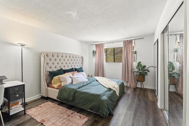 Home for Sale in San Diego