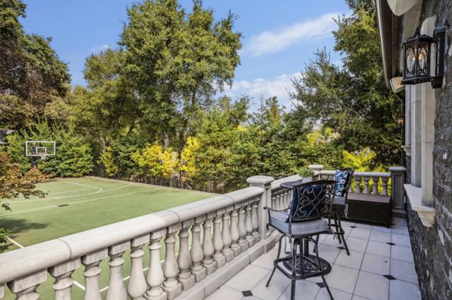 15253 Montalvo Road, Saratoga CA: https://media.crmls.org/mediaz/da4ba193-54c8-46f0-8e25-eea89dc78a37.jpg