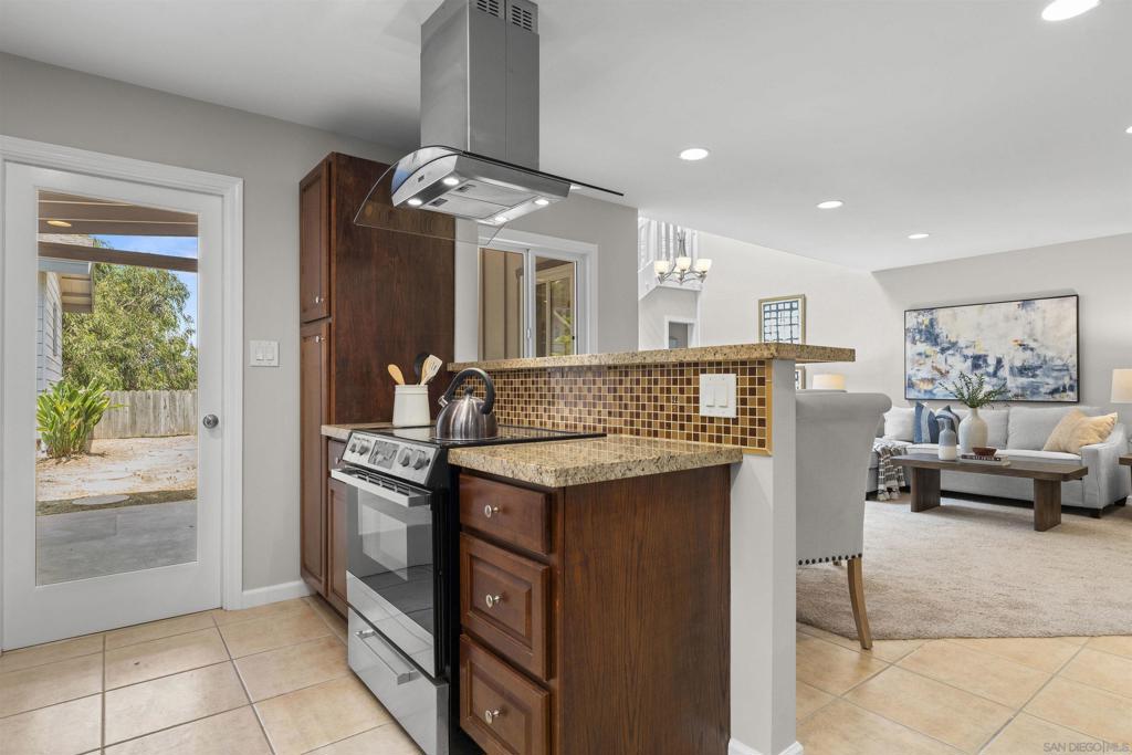 MLS #250034294SD img 29