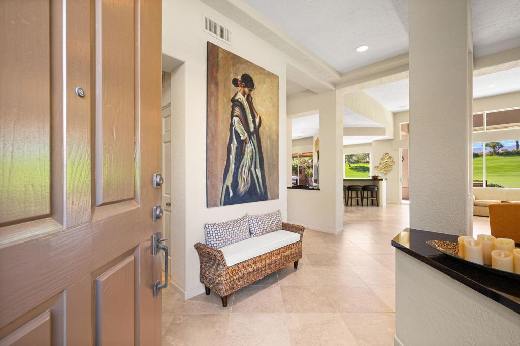 MLS #219138579DA image #11