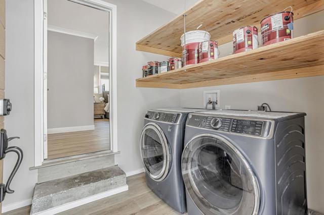 5040 Alan Avenue, San Jose CA: https://media.crmls.org/mediaz/da4bf746-e030-427c-b6b0-b77deee56e83.jpg