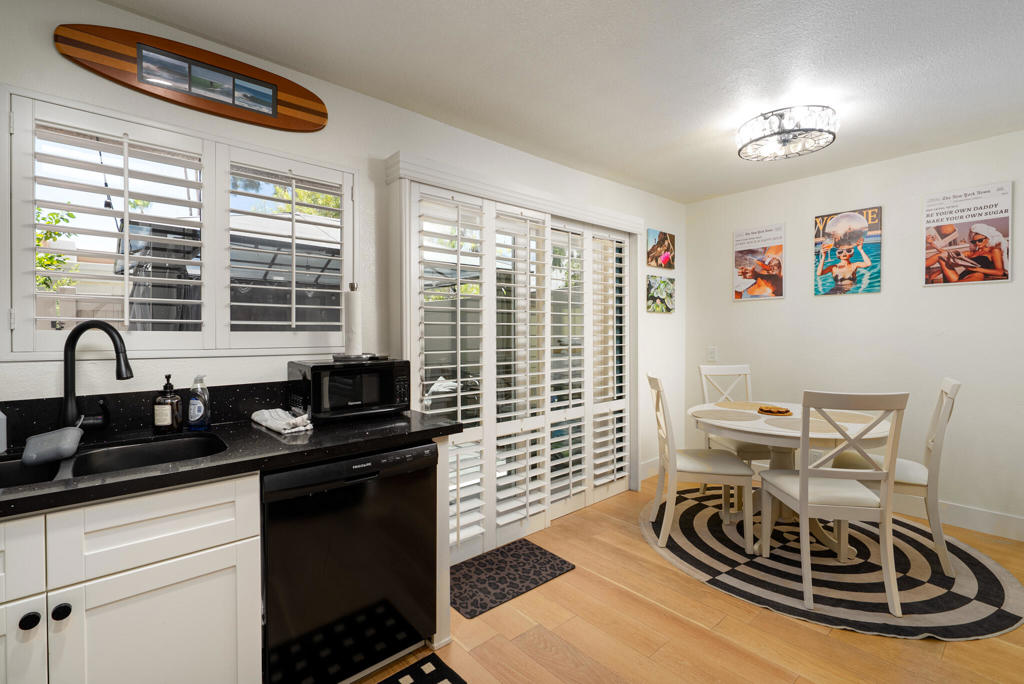 MLS #219133957PS image #13