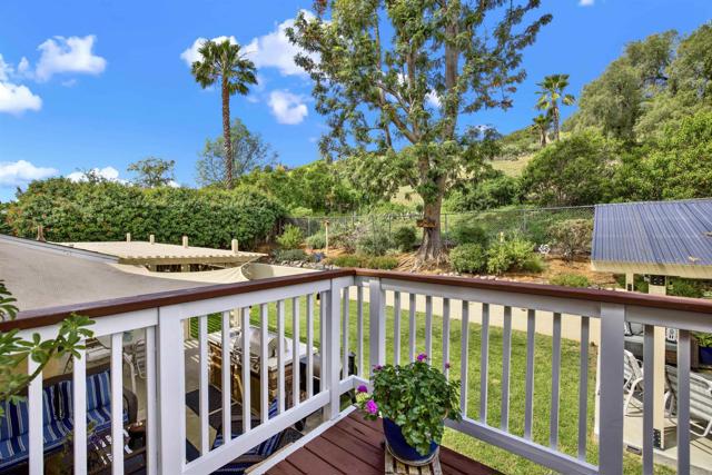 Detail Gallery Image 53 of 74 For 1222 Sheridan Ave, Escondido,  CA 92027 - 3 Beds | 2 Baths