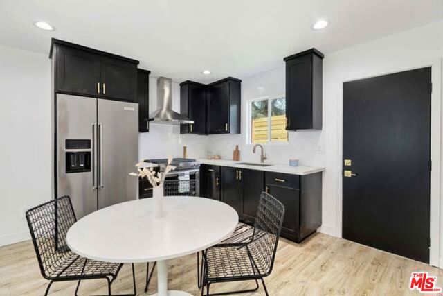 10801 Galvin Street, Culver City CA: https://media.crmls.org/mediaz/da4c0336-f951-41ba-ac2f-e8424558774f.jpg