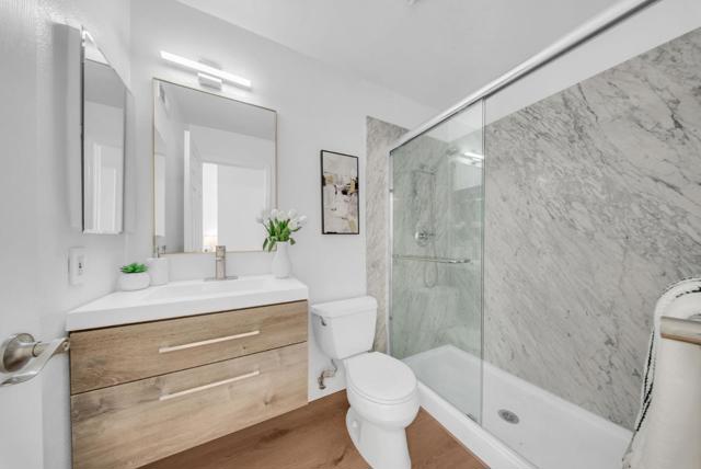 227 Martinvale Lane, San Jose CA: https://media.crmls.org/mediaz/da4c53ab-f7c4-4b91-8d97-096da92d65ba.jpg